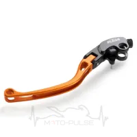 Важіль зчеплення KTM Powerparts A6240293104404A